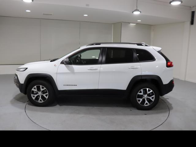 Importing From China To Australia