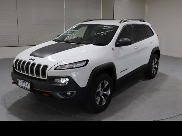 Importing From China To Australia