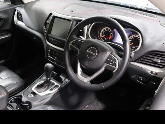 Importing From China To Australia