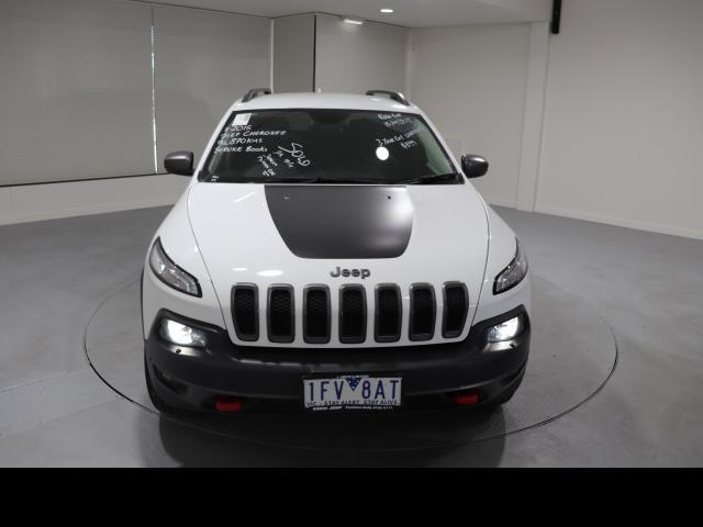 Importing From China To Australia