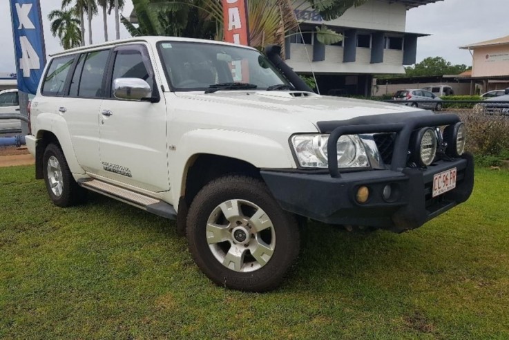 How Finite Element Analysis can help you in your business?