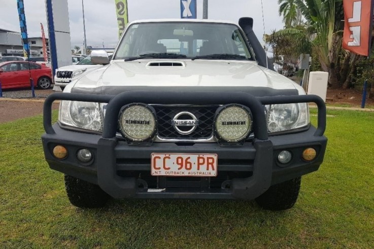 How Finite Element Analysis can help you in your business?