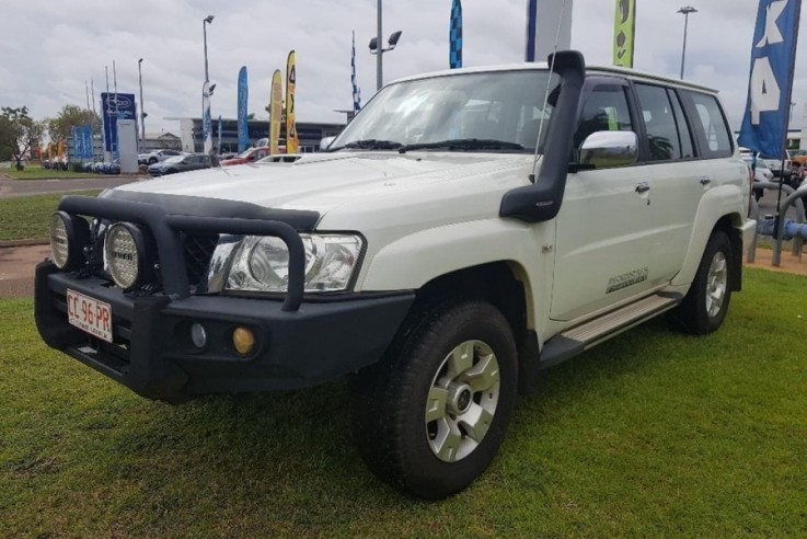 How Finite Element Analysis can help you in your business?