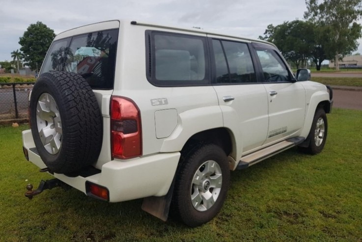 How Finite Element Analysis can help you in your business?