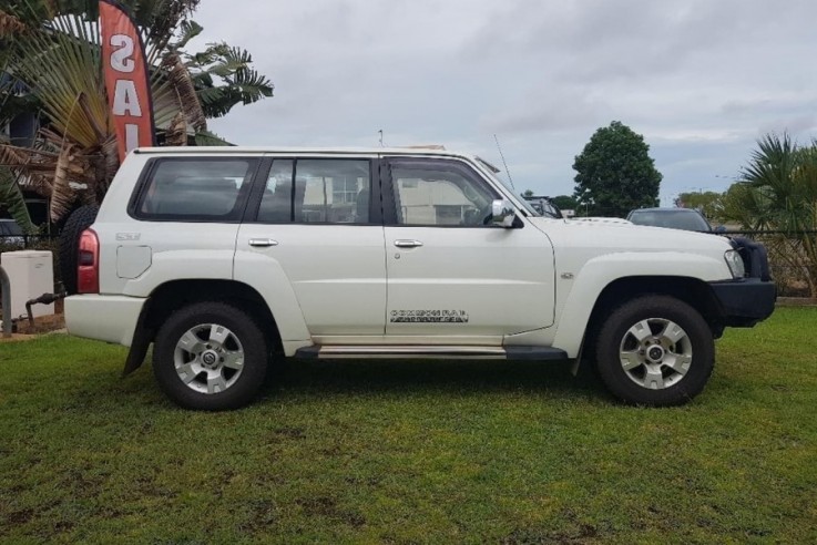 How Finite Element Analysis can help you in your business?