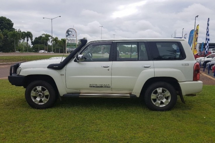 How Finite Element Analysis can help you in your business?