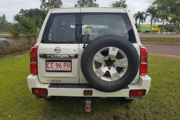 How Finite Element Analysis can help you in your business?