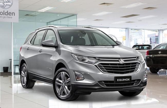 Leading Steel Shelving Supplier in Melbourne