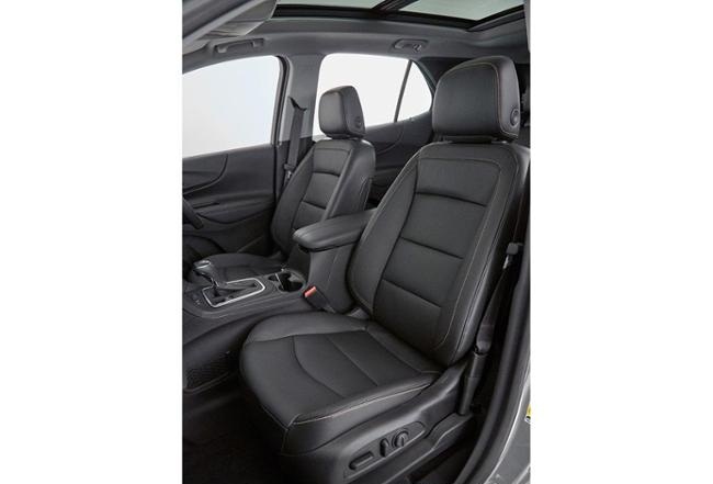 Leading Steel Shelving Supplier in Melbourne