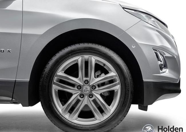 Leading Steel Shelving Supplier in Melbourne