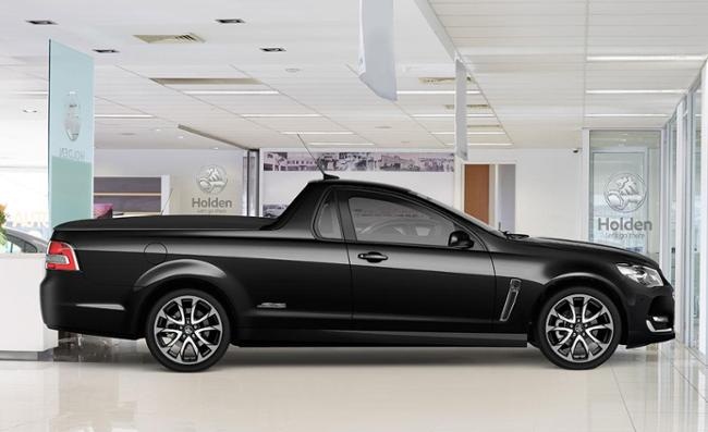 3D Printing Service For Medical Industry