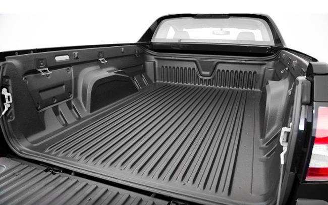 3D Printing Service For Medical Industry