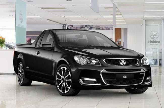 3D Printing Service For Medical Industry