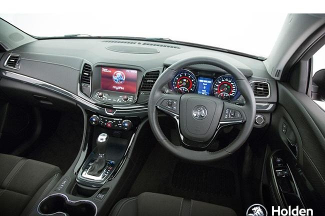 3D Printing Service For Medical Industry