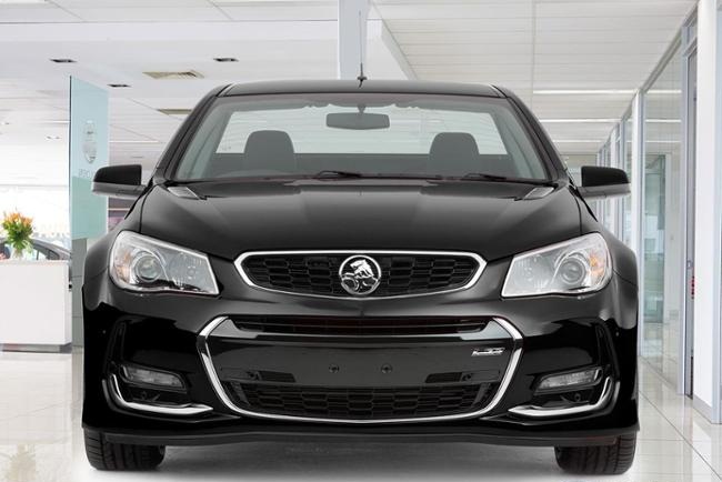 3D Printing Service For Medical Industry