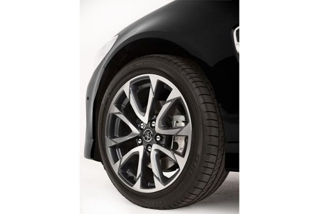 3D Printing Service For Medical Industry