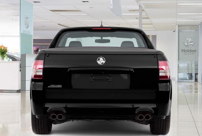 3D Printing Service For Medical Industry