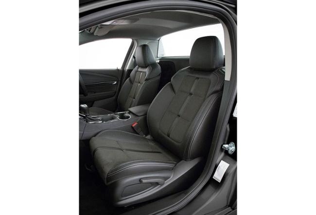 3D Printing Service For Medical Industry