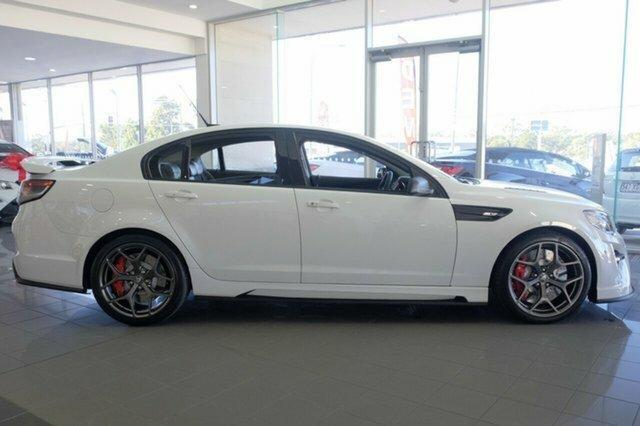 Phone Interpreting Services in Australia by Aussie Translations