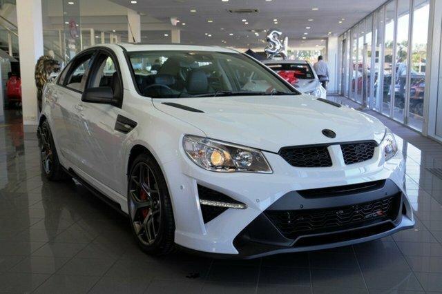 Phone Interpreting Services in Australia by Aussie Translations