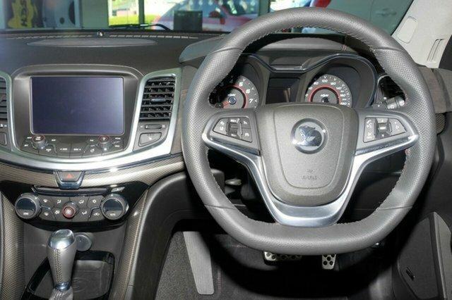 Phone Interpreting Services in Australia by Aussie Translations