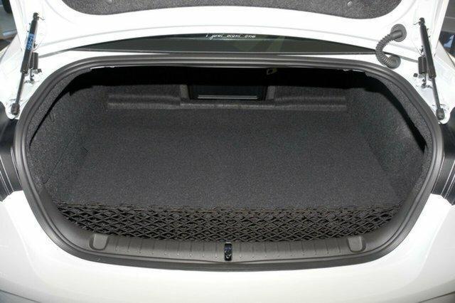 Phone Interpreting Services in Australia by Aussie Translations