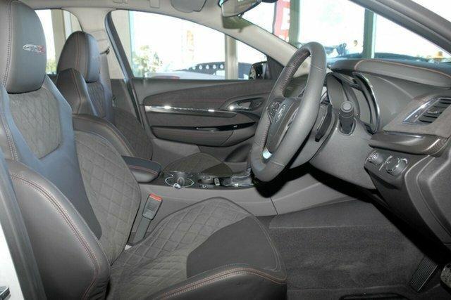 Phone Interpreting Services in Australia by Aussie Translations