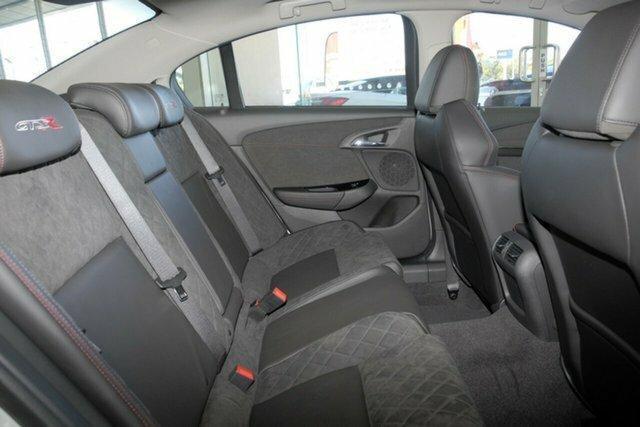 Phone Interpreting Services in Australia by Aussie Translations