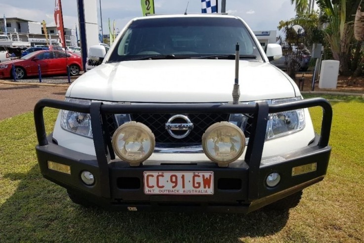 Are You Looking For motor vehicle injury claim?