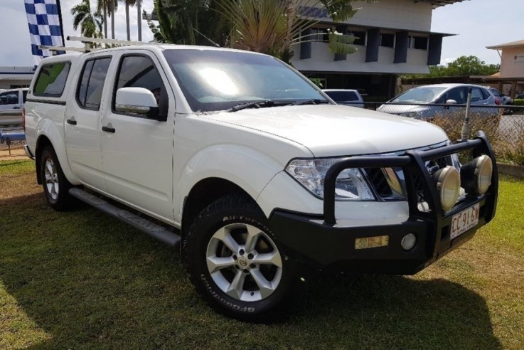 Are You Looking For motor vehicle injury claim?