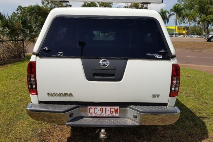 Are You Looking For motor vehicle injury claim?