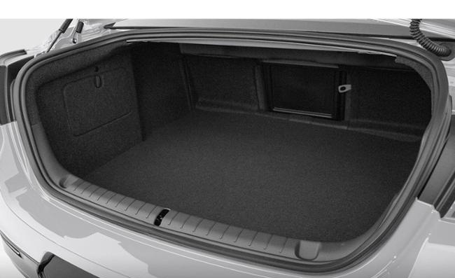 Get Tile Cleaning Services In Melbourne By DSPressureCleaning