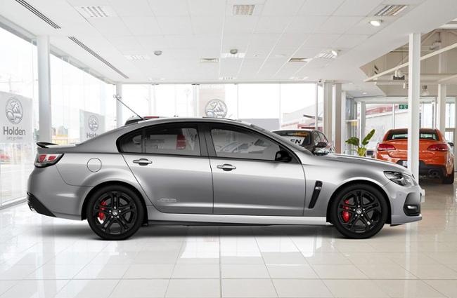 Get Tile Cleaning Services In Melbourne By DSPressureCleaning