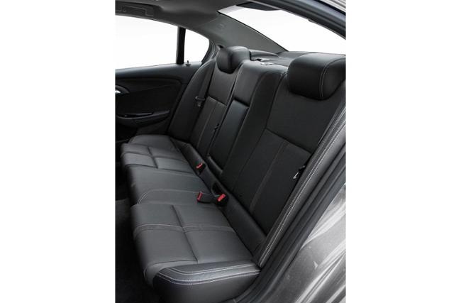 Get Tile Cleaning Services In Melbourne By DSPressureCleaning