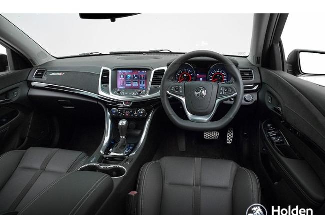 Get Tile Cleaning Services In Melbourne By DSPressureCleaning