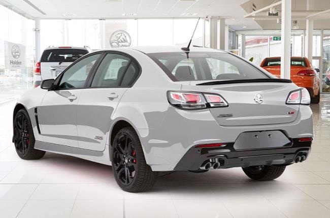 Get Tile Cleaning Services In Melbourne By DSPressureCleaning