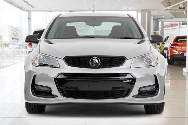 Get Tile Cleaning Services In Melbourne By DSPressureCleaning