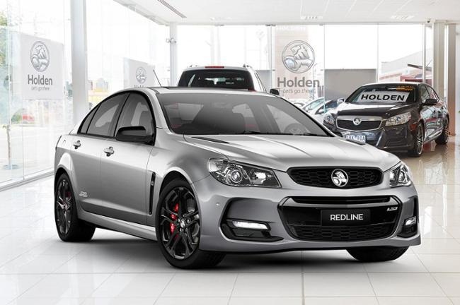 Get Tile Cleaning Services In Melbourne By DSPressureCleaning