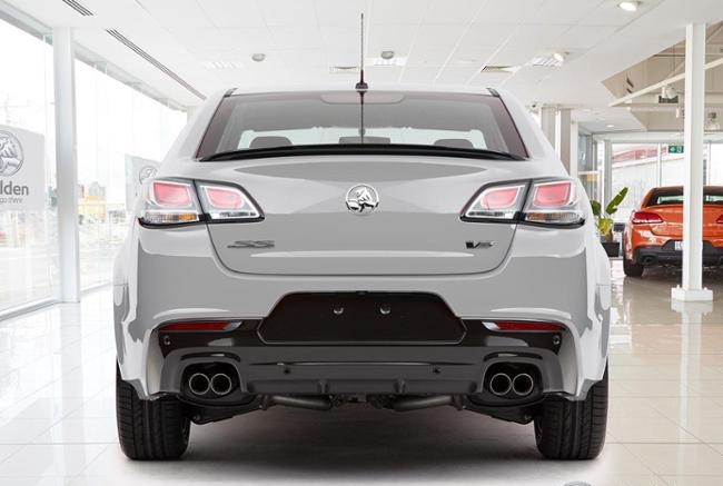 Get Tile Cleaning Services In Melbourne By DSPressureCleaning