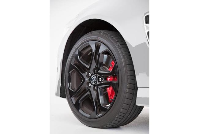 Get Tile Cleaning Services In Melbourne By DSPressureCleaning