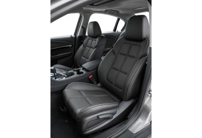 Get Tile Cleaning Services In Melbourne By DSPressureCleaning