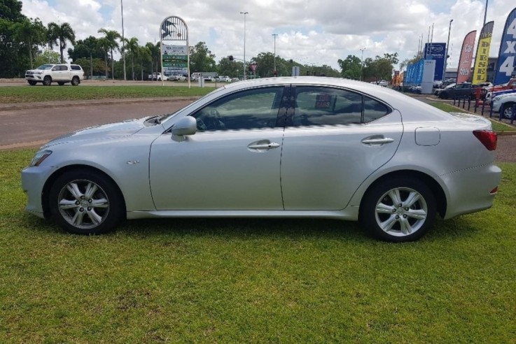 Gold Coast Local Moves