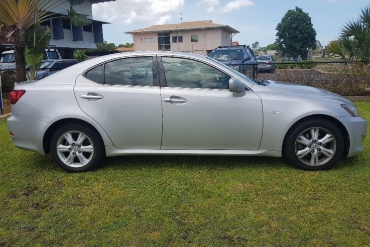 Gold Coast Local Moves