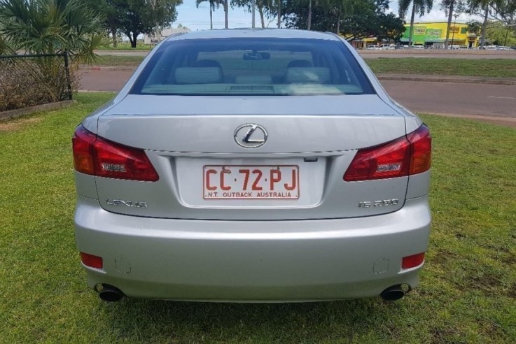 Gold Coast Local Moves