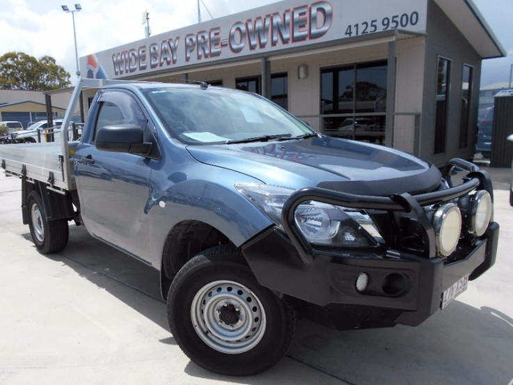 Flagstaff Hill Medical Centre