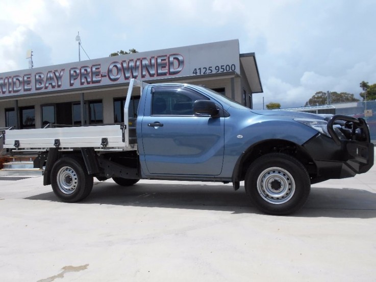 Flagstaff Hill Medical Centre