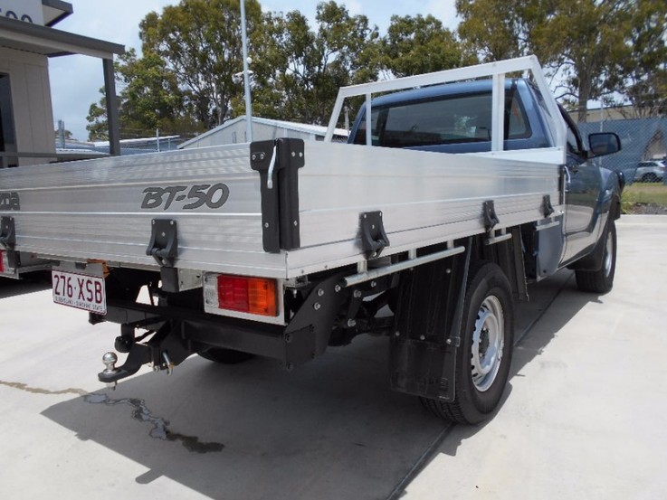 Flagstaff Hill Medical Centre