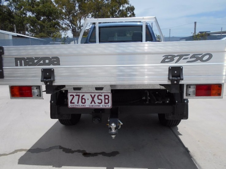 Flagstaff Hill Medical Centre