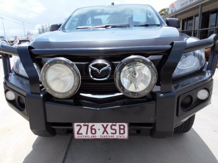 Flagstaff Hill Medical Centre