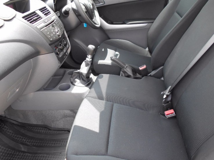 Flagstaff Hill Medical Centre